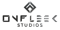 onfleekstudios onfleek onfk onfk studios onfkstudios Sticker