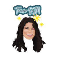 systemssavedme vip days done in a day vip day systems saved me Sticker