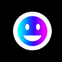 HonorFR honor honor20pro capturewonder honor20series GIF