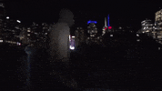 Filthy Frank Lol GIF by Orrin