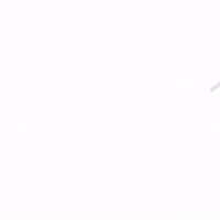 soldbystratford real estate realtor sold for sale GIF