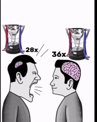 Real Madrid Hala Madrid GIF