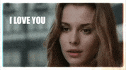 I Love You Romance GIF by Narcissistic Abuse Rehab
