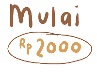 Bread Sticker