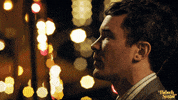I Love You Kiss GIF by BrownSugarApp