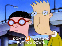 nicksplat GIF