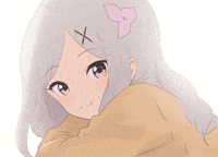 Art School GIF