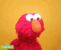 GIF by Sesame Street