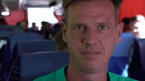 borowski werder.tv GIF by SV Werder Bremen