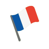 France Soccer Sticker by Häagen-Dazs FR