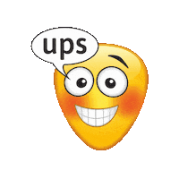 thegoodeys fun smiley emoticon emojis Sticker