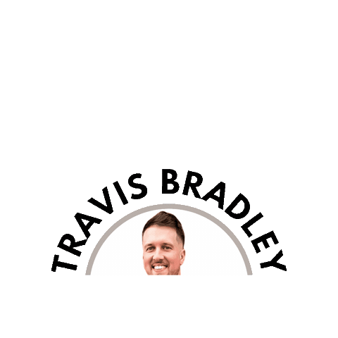 Real Estate Friday Sticker by Old Dominion Realty