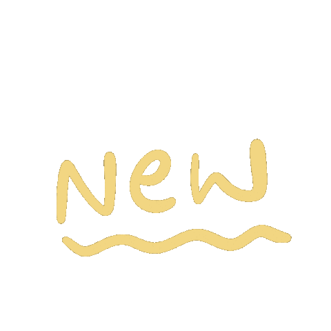 chenEU  Sticker