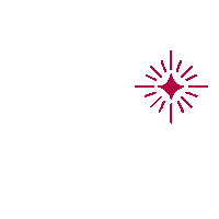 Spark Kivilcim Sticker by Kıvılcım Derneği