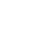 MadeToBoost fire ignite immunity made to Sticker
