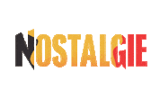 Diables Rouges Football Sticker by Nostalgie Belgique