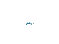 Brand Agency Sticker by delta-adv