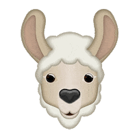 Happy Emoji Sticker by emoji® - The Iconic Brand