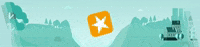 STARFACE_GmbH communication connect starface GIF
