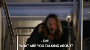 season 4 episode 8 GIF by Workaholics