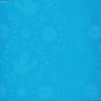 Trend GIF by CVC Viagens