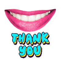 Laugh Smile Sticker
