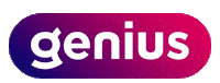 fashiondaysromania fashion favorite genius add Sticker