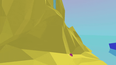 world vr GIF