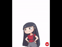 Myanmar Nld GIF by kha