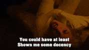 In The Kitchen GIF by Reneé Rapp