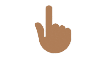 emojivid emoji people emojivid index Sticker