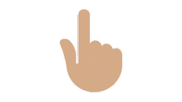 emojivid emoji people emojivid index Sticker