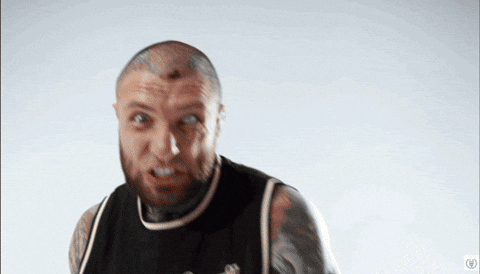 redspectre74 giphyupload alex terrible slaughter to prevail GIF