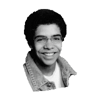 drake STICKER by imoji