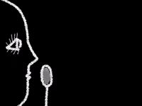 Life Earth GIF by Barbara Pozzi