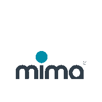 mima_kids mima besafe carseat Sticker