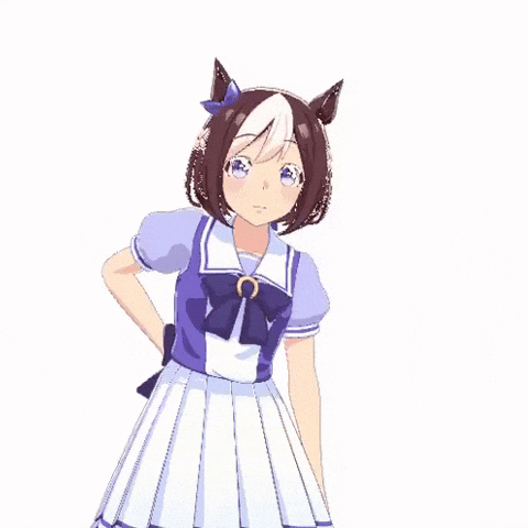 Digging Special Week GIF