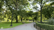 People Hello GIF by InnovatorsBox