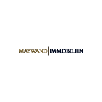 Germany Realestate Sticker by MaywandImmobilien