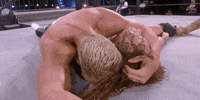 American Nightmare Aew On Tnt GIF by All Elite Wrestling on TNT