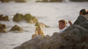 Bbc One Love GIF by BBC Three