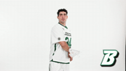 Bingath GIF by Binghamton Athletics