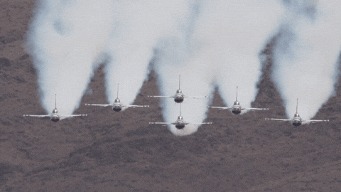 Las Vegas Racing GIF by NASCAR