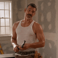 Work Working GIF by ABC Network