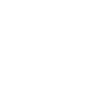 Snowboarding Black White Sticker by Rock A Rail