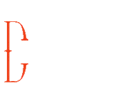 Dynhoalves Sticker by d3oficial