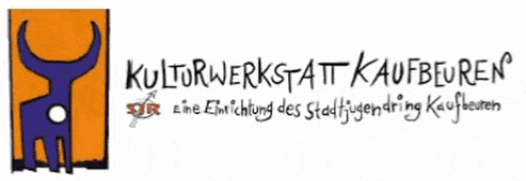 kulturwerkstatt_kaufbeuren giphygifmaker giphygifmakermobile theater kw GIF