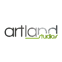 artlandstudiosde  Sticker