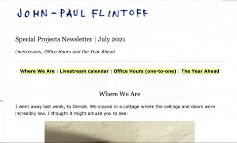 JPFlintoff giphyupload GIF