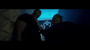 Dj Maphorisa Dancing GIF by Sony Music Africa